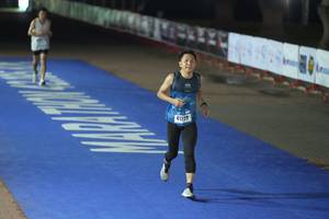 BIB: 90214, 2011, 7522, 2432, 26921, 25632
                            <button type="button" onclick="openModal(16116388)" class="btn btn-primary btn-sm float-right btn-popup" data-toggle="modal" data-target=".modal-high-quality">
                        <i class="fas fa-shopping-cart"></i> Add to Cart
                    </button>
                                            <button type="button" onclick="isThisMe(16116388, true)" class="btn btn-success btn-sm float-right btn-popup btn-isme hidden" data-toggle="tooltip" data-placement="bottom" title="นี่คือรูปของคุณใช่ไหม คลิกที่นี่เพื่อเอาเข้าอัลบั้ม">
                        <i class="fas fa-plus"></i> Add to album
                    </button>
                    <button type="button" onclick="isThisMe(16116388, false)" class="btn btn-warning btn-sm float-right btn-popup btn-isnotme hidden">
                        <i class="fas fa-ban"></i> Remove from album
                    </button>