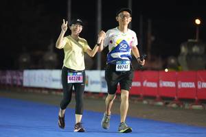 BIB: 24211, 22781, 21594
                            <button type="button" onclick="openModal(16096386)" class="btn btn-primary btn-sm float-right btn-popup" data-toggle="modal" data-target=".modal-high-quality">
                        <i class="fas fa-shopping-cart"></i> Add to Cart
                    </button>
                                            <button type="button" onclick="isThisMe(16096386, true)" class="btn btn-success btn-sm float-right btn-popup btn-isme hidden" data-toggle="tooltip" data-placement="bottom" title="นี่คือรูปของคุณใช่ไหม คลิกที่นี่เพื่อเอาเข้าอัลบั้ม">
                        <i class="fas fa-plus"></i> Add to album
                    </button>
                    <button type="button" onclick="isThisMe(16096386, false)" class="btn btn-warning btn-sm float-right btn-popup btn-isnotme hidden">
                        <i class="fas fa-ban"></i> Remove from album
                    </button>