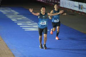 BIB: 23876, 26636, 25519
                            <button type="button" onclick="openModal(16136197)" class="btn btn-primary btn-sm float-right btn-popup" data-toggle="modal" data-target=".modal-high-quality">
                        <i class="fas fa-shopping-cart"></i> Add to Cart
                    </button>
                                            <button type="button" onclick="isThisMe(16136197, true)" class="btn btn-success btn-sm float-right btn-popup btn-isme hidden" data-toggle="tooltip" data-placement="bottom" title="นี่คือรูปของคุณใช่ไหม คลิกที่นี่เพื่อเอาเข้าอัลบั้ม">
                        <i class="fas fa-plus"></i> Add to album
                    </button>
                    <button type="button" onclick="isThisMe(16136197, false)" class="btn btn-warning btn-sm float-right btn-popup btn-isnotme hidden">
                        <i class="fas fa-ban"></i> Remove from album
                    </button>