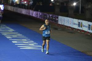 BIB: 23983
                            <button type="button" onclick="openModal(16138268)" class="btn btn-primary btn-sm float-right btn-popup" data-toggle="modal" data-target=".modal-high-quality">
                        <i class="fas fa-shopping-cart"></i> Add to Cart
                    </button>
                                            <button type="button" onclick="isThisMe(16138268, true)" class="btn btn-success btn-sm float-right btn-popup btn-isme hidden" data-toggle="tooltip" data-placement="bottom" title="นี่คือรูปของคุณใช่ไหม คลิกที่นี่เพื่อเอาเข้าอัลบั้ม">
                        <i class="fas fa-plus"></i> Add to album
                    </button>
                    <button type="button" onclick="isThisMe(16138268, false)" class="btn btn-warning btn-sm float-right btn-popup btn-isnotme hidden">
                        <i class="fas fa-ban"></i> Remove from album
                    </button>