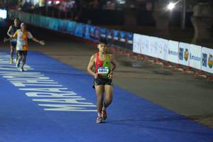 BIB: 23383, 20945, 26451
                            <button type="button" onclick="openModal(16117202)" class="btn btn-primary btn-sm float-right btn-popup" data-toggle="modal" data-target=".modal-high-quality">
                        <i class="fas fa-shopping-cart"></i> Add to Cart
                    </button>
                                            <button type="button" onclick="isThisMe(16117202, true)" class="btn btn-success btn-sm float-right btn-popup btn-isme hidden" data-toggle="tooltip" data-placement="bottom" title="นี่คือรูปของคุณใช่ไหม คลิกที่นี่เพื่อเอาเข้าอัลบั้ม">
                        <i class="fas fa-plus"></i> Add to album
                    </button>
                    <button type="button" onclick="isThisMe(16117202, false)" class="btn btn-warning btn-sm float-right btn-popup btn-isnotme hidden">
                        <i class="fas fa-ban"></i> Remove from album
                    </button>