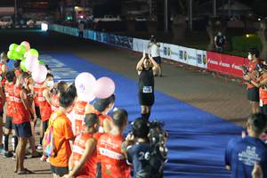 BIB: 22332, 23441, 3540, 21937, 204, 2753, 22746
                            <button type="button" onclick="openModal(16113397)" class="btn btn-primary btn-sm float-right btn-popup" data-toggle="modal" data-target=".modal-high-quality">
                        <i class="fas fa-shopping-cart"></i> Add to Cart
                    </button>
                                            <button type="button" onclick="isThisMe(16113397, true)" class="btn btn-success btn-sm float-right btn-popup btn-isme hidden" data-toggle="tooltip" data-placement="bottom" title="นี่คือรูปของคุณใช่ไหม คลิกที่นี่เพื่อเอาเข้าอัลบั้ม">
                        <i class="fas fa-plus"></i> Add to album
                    </button>
                    <button type="button" onclick="isThisMe(16113397, false)" class="btn btn-warning btn-sm float-right btn-popup btn-isnotme hidden">
                        <i class="fas fa-ban"></i> Remove from album
                    </button>