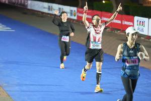 BIB: 24165, 27150, 23647
                            <button type="button" onclick="openModal(16122231)" class="btn btn-primary btn-sm float-right btn-popup" data-toggle="modal" data-target=".modal-high-quality">
                        <i class="fas fa-shopping-cart"></i> Add to Cart
                    </button>
                                            <button type="button" onclick="isThisMe(16122231, true)" class="btn btn-success btn-sm float-right btn-popup btn-isme hidden" data-toggle="tooltip" data-placement="bottom" title="นี่คือรูปของคุณใช่ไหม คลิกที่นี่เพื่อเอาเข้าอัลบั้ม">
                        <i class="fas fa-plus"></i> Add to album
                    </button>
                    <button type="button" onclick="isThisMe(16122231, false)" class="btn btn-warning btn-sm float-right btn-popup btn-isnotme hidden">
                        <i class="fas fa-ban"></i> Remove from album
                    </button>