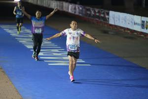 BIB: 27153
                            <button type="button" onclick="openModal(16136316)" class="btn btn-primary btn-sm float-right btn-popup" data-toggle="modal" data-target=".modal-high-quality">
                        <i class="fas fa-shopping-cart"></i> Add to Cart
                    </button>
                                            <button type="button" onclick="isThisMe(16136316, true)" class="btn btn-success btn-sm float-right btn-popup btn-isme hidden" data-toggle="tooltip" data-placement="bottom" title="นี่คือรูปของคุณใช่ไหม คลิกที่นี่เพื่อเอาเข้าอัลบั้ม">
                        <i class="fas fa-plus"></i> Add to album
                    </button>
                    <button type="button" onclick="isThisMe(16136316, false)" class="btn btn-warning btn-sm float-right btn-popup btn-isnotme hidden">
                        <i class="fas fa-ban"></i> Remove from album
                    </button>