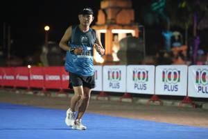 BIB: 27476, 23369, 25654, 22965
                            <button type="button" onclick="openModal(16101638)" class="btn btn-primary btn-sm float-right btn-popup" data-toggle="modal" data-target=".modal-high-quality">
                        <i class="fas fa-shopping-cart"></i> Add to Cart
                    </button>
                                            <button type="button" onclick="isThisMe(16101638, true)" class="btn btn-success btn-sm float-right btn-popup btn-isme hidden" data-toggle="tooltip" data-placement="bottom" title="นี่คือรูปของคุณใช่ไหม คลิกที่นี่เพื่อเอาเข้าอัลบั้ม">
                        <i class="fas fa-plus"></i> Add to album
                    </button>
                    <button type="button" onclick="isThisMe(16101638, false)" class="btn btn-warning btn-sm float-right btn-popup btn-isnotme hidden">
                        <i class="fas fa-ban"></i> Remove from album
                    </button>