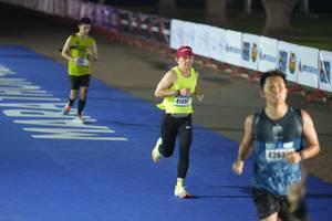 BIB: 27548, 25768, 27300
                            <button type="button" onclick="openModal(16134187)" class="btn btn-primary btn-sm float-right btn-popup" data-toggle="modal" data-target=".modal-high-quality">
                        <i class="fas fa-shopping-cart"></i> Add to Cart
                    </button>
                                            <button type="button" onclick="isThisMe(16134187, true)" class="btn btn-success btn-sm float-right btn-popup btn-isme hidden" data-toggle="tooltip" data-placement="bottom" title="นี่คือรูปของคุณใช่ไหม คลิกที่นี่เพื่อเอาเข้าอัลบั้ม">
                        <i class="fas fa-plus"></i> Add to album
                    </button>
                    <button type="button" onclick="isThisMe(16134187, false)" class="btn btn-warning btn-sm float-right btn-popup btn-isnotme hidden">
                        <i class="fas fa-ban"></i> Remove from album
                    </button>