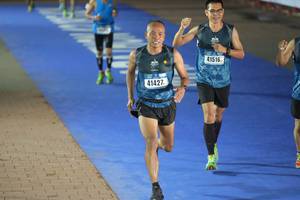 BIB: 23908, 200, 22520, 27242, 23331, 46051, 101
                            <button type="button" onclick="openModal(16123459)" class="btn btn-primary btn-sm float-right btn-popup" data-toggle="modal" data-target=".modal-high-quality">
                        <i class="fas fa-shopping-cart"></i> Add to Cart
                    </button>
                                            <button type="button" onclick="isThisMe(16123459, true)" class="btn btn-success btn-sm float-right btn-popup btn-isme hidden" data-toggle="tooltip" data-placement="bottom" title="นี่คือรูปของคุณใช่ไหม คลิกที่นี่เพื่อเอาเข้าอัลบั้ม">
                        <i class="fas fa-plus"></i> Add to album
                    </button>
                    <button type="button" onclick="isThisMe(16123459, false)" class="btn btn-warning btn-sm float-right btn-popup btn-isnotme hidden">
                        <i class="fas fa-ban"></i> Remove from album
                    </button>