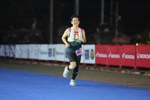 BIB: 26327
                            <button type="button" onclick="openModal(16106999)" class="btn btn-primary btn-sm float-right btn-popup" data-toggle="modal" data-target=".modal-high-quality">
                        <i class="fas fa-shopping-cart"></i> Add to Cart
                    </button>
                                            <button type="button" onclick="isThisMe(16106999, true)" class="btn btn-success btn-sm float-right btn-popup btn-isme hidden" data-toggle="tooltip" data-placement="bottom" title="นี่คือรูปของคุณใช่ไหม คลิกที่นี่เพื่อเอาเข้าอัลบั้ม">
                        <i class="fas fa-plus"></i> Add to album
                    </button>
                    <button type="button" onclick="isThisMe(16106999, false)" class="btn btn-warning btn-sm float-right btn-popup btn-isnotme hidden">
                        <i class="fas fa-ban"></i> Remove from album
                    </button>