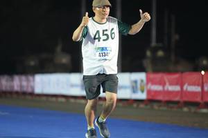 BIB: 26787, 22608, 25243, 2924
                            <button type="button" onclick="openModal(16102172)" class="btn btn-primary btn-sm float-right btn-popup" data-toggle="modal" data-target=".modal-high-quality">
                        <i class="fas fa-shopping-cart"></i> Add to Cart
                    </button>
                                            <button type="button" onclick="isThisMe(16102172, true)" class="btn btn-success btn-sm float-right btn-popup btn-isme hidden" data-toggle="tooltip" data-placement="bottom" title="นี่คือรูปของคุณใช่ไหม คลิกที่นี่เพื่อเอาเข้าอัลบั้ม">
                        <i class="fas fa-plus"></i> Add to album
                    </button>
                    <button type="button" onclick="isThisMe(16102172, false)" class="btn btn-warning btn-sm float-right btn-popup btn-isnotme hidden">
                        <i class="fas fa-ban"></i> Remove from album
                    </button>