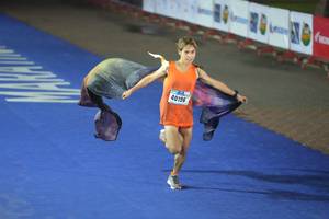 BIB: 26775, 23480, 26667, 6069
                            <button type="button" onclick="openModal(16122867)" class="btn btn-primary btn-sm float-right btn-popup" data-toggle="modal" data-target=".modal-high-quality">
                        <i class="fas fa-shopping-cart"></i> Add to Cart
                    </button>
                                            <button type="button" onclick="isThisMe(16122867, true)" class="btn btn-success btn-sm float-right btn-popup btn-isme hidden" data-toggle="tooltip" data-placement="bottom" title="นี่คือรูปของคุณใช่ไหม คลิกที่นี่เพื่อเอาเข้าอัลบั้ม">
                        <i class="fas fa-plus"></i> Add to album
                    </button>
                    <button type="button" onclick="isThisMe(16122867, false)" class="btn btn-warning btn-sm float-right btn-popup btn-isnotme hidden">
                        <i class="fas fa-ban"></i> Remove from album
                    </button>