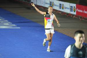 BIB: 22810, 23265
                            <button type="button" onclick="openModal(16123328)" class="btn btn-primary btn-sm float-right btn-popup" data-toggle="modal" data-target=".modal-high-quality">
                        <i class="fas fa-shopping-cart"></i> Add to Cart
                    </button>
                                            <button type="button" onclick="isThisMe(16123328, true)" class="btn btn-success btn-sm float-right btn-popup btn-isme hidden" data-toggle="tooltip" data-placement="bottom" title="นี่คือรูปของคุณใช่ไหม คลิกที่นี่เพื่อเอาเข้าอัลบั้ม">
                        <i class="fas fa-plus"></i> Add to album
                    </button>
                    <button type="button" onclick="isThisMe(16123328, false)" class="btn btn-warning btn-sm float-right btn-popup btn-isnotme hidden">
                        <i class="fas fa-ban"></i> Remove from album
                    </button>