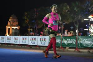 BIB: 20476
                            <button type="button" onclick="openModal(16088677)" class="btn btn-primary btn-sm float-right btn-popup" data-toggle="modal" data-target=".modal-high-quality">
                        <i class="fas fa-shopping-cart"></i> Add to Cart
                    </button>
                                            <button type="button" onclick="isThisMe(16088677, true)" class="btn btn-success btn-sm float-right btn-popup btn-isme hidden" data-toggle="tooltip" data-placement="bottom" title="นี่คือรูปของคุณใช่ไหม คลิกที่นี่เพื่อเอาเข้าอัลบั้ม">
                        <i class="fas fa-plus"></i> Add to album
                    </button>
                    <button type="button" onclick="isThisMe(16088677, false)" class="btn btn-warning btn-sm float-right btn-popup btn-isnotme hidden">
                        <i class="fas fa-ban"></i> Remove from album
                    </button>