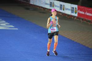 BIB: 25937, 23897, 272
                            <button type="button" onclick="openModal(16131770)" class="btn btn-primary btn-sm float-right btn-popup" data-toggle="modal" data-target=".modal-high-quality">
                        <i class="fas fa-shopping-cart"></i> Add to Cart
                    </button>
                                            <button type="button" onclick="isThisMe(16131770, true)" class="btn btn-success btn-sm float-right btn-popup btn-isme hidden" data-toggle="tooltip" data-placement="bottom" title="นี่คือรูปของคุณใช่ไหม คลิกที่นี่เพื่อเอาเข้าอัลบั้ม">
                        <i class="fas fa-plus"></i> Add to album
                    </button>
                    <button type="button" onclick="isThisMe(16131770, false)" class="btn btn-warning btn-sm float-right btn-popup btn-isnotme hidden">
                        <i class="fas fa-ban"></i> Remove from album
                    </button>