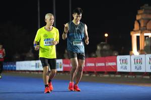 BIB: 7246, 20277
                            <button type="button" onclick="openModal(16088174)" class="btn btn-primary btn-sm float-right btn-popup" data-toggle="modal" data-target=".modal-high-quality">
                        <i class="fas fa-shopping-cart"></i> Add to Cart
                    </button>
                                            <button type="button" onclick="isThisMe(16088174, true)" class="btn btn-success btn-sm float-right btn-popup btn-isme hidden" data-toggle="tooltip" data-placement="bottom" title="นี่คือรูปของคุณใช่ไหม คลิกที่นี่เพื่อเอาเข้าอัลบั้ม">
                        <i class="fas fa-plus"></i> Add to album
                    </button>
                    <button type="button" onclick="isThisMe(16088174, false)" class="btn btn-warning btn-sm float-right btn-popup btn-isnotme hidden">
                        <i class="fas fa-ban"></i> Remove from album
                    </button>