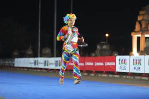 BIB: 547, 20915, 25424
                            <button type="button" onclick="openModal(16095912)" class="btn btn-primary btn-sm float-right btn-popup" data-toggle="modal" data-target=".modal-high-quality">
                        <i class="fas fa-shopping-cart"></i> Add to Cart
                    </button>
                                            <button type="button" onclick="isThisMe(16095912, true)" class="btn btn-success btn-sm float-right btn-popup btn-isme hidden" data-toggle="tooltip" data-placement="bottom" title="นี่คือรูปของคุณใช่ไหม คลิกที่นี่เพื่อเอาเข้าอัลบั้ม">
                        <i class="fas fa-plus"></i> Add to album
                    </button>
                    <button type="button" onclick="isThisMe(16095912, false)" class="btn btn-warning btn-sm float-right btn-popup btn-isnotme hidden">
                        <i class="fas fa-ban"></i> Remove from album
                    </button>