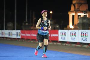 BIB: 21351, 21460
                            <button type="button" onclick="openModal(16090772)" class="btn btn-primary btn-sm float-right btn-popup" data-toggle="modal" data-target=".modal-high-quality">
                        <i class="fas fa-shopping-cart"></i> Add to Cart
                    </button>
                                            <button type="button" onclick="isThisMe(16090772, true)" class="btn btn-success btn-sm float-right btn-popup btn-isme hidden" data-toggle="tooltip" data-placement="bottom" title="นี่คือรูปของคุณใช่ไหม คลิกที่นี่เพื่อเอาเข้าอัลบั้ม">
                        <i class="fas fa-plus"></i> Add to album
                    </button>
                    <button type="button" onclick="isThisMe(16090772, false)" class="btn btn-warning btn-sm float-right btn-popup btn-isnotme hidden">
                        <i class="fas fa-ban"></i> Remove from album
                    </button>