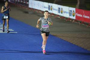 BIB: 2056, 3045, 5075, 600, 22390
                            <button type="button" onclick="openModal(16114342)" class="btn btn-primary btn-sm float-right btn-popup" data-toggle="modal" data-target=".modal-high-quality">
                        <i class="fas fa-shopping-cart"></i> Add to Cart
                    </button>
                                            <button type="button" onclick="isThisMe(16114342, true)" class="btn btn-success btn-sm float-right btn-popup btn-isme hidden" data-toggle="tooltip" data-placement="bottom" title="นี่คือรูปของคุณใช่ไหม คลิกที่นี่เพื่อเอาเข้าอัลบั้ม">
                        <i class="fas fa-plus"></i> Add to album
                    </button>
                    <button type="button" onclick="isThisMe(16114342, false)" class="btn btn-warning btn-sm float-right btn-popup btn-isnotme hidden">
                        <i class="fas fa-ban"></i> Remove from album
                    </button>