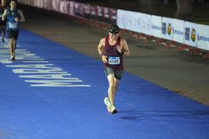 BIB: 250, 21548, 2633, 23944, 2550
                            <button type="button" onclick="openModal(16121821)" class="btn btn-primary btn-sm float-right btn-popup" data-toggle="modal" data-target=".modal-high-quality">
                        <i class="fas fa-shopping-cart"></i> Add to Cart
                    </button>
                                            <button type="button" onclick="isThisMe(16121821, true)" class="btn btn-success btn-sm float-right btn-popup btn-isme hidden" data-toggle="tooltip" data-placement="bottom" title="นี่คือรูปของคุณใช่ไหม คลิกที่นี่เพื่อเอาเข้าอัลบั้ม">
                        <i class="fas fa-plus"></i> Add to album
                    </button>
                    <button type="button" onclick="isThisMe(16121821, false)" class="btn btn-warning btn-sm float-right btn-popup btn-isnotme hidden">
                        <i class="fas fa-ban"></i> Remove from album
                    </button>