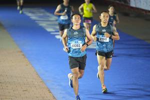 BIB: 265, 2679
                            <button type="button" onclick="openModal(16124067)" class="btn btn-primary btn-sm float-right btn-popup" data-toggle="modal" data-target=".modal-high-quality">
                        <i class="fas fa-shopping-cart"></i> Add to Cart
                    </button>
                                            <button type="button" onclick="isThisMe(16124067, true)" class="btn btn-success btn-sm float-right btn-popup btn-isme hidden" data-toggle="tooltip" data-placement="bottom" title="นี่คือรูปของคุณใช่ไหม คลิกที่นี่เพื่อเอาเข้าอัลบั้ม">
                        <i class="fas fa-plus"></i> Add to album
                    </button>
                    <button type="button" onclick="isThisMe(16124067, false)" class="btn btn-warning btn-sm float-right btn-popup btn-isnotme hidden">
                        <i class="fas fa-ban"></i> Remove from album
                    </button>