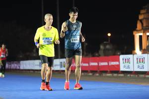 BIB: 22462, 20277
                            <button type="button" onclick="openModal(16088171)" class="btn btn-primary btn-sm float-right btn-popup" data-toggle="modal" data-target=".modal-high-quality">
                        <i class="fas fa-shopping-cart"></i> Add to Cart
                    </button>
                                            <button type="button" onclick="isThisMe(16088171, true)" class="btn btn-success btn-sm float-right btn-popup btn-isme hidden" data-toggle="tooltip" data-placement="bottom" title="นี่คือรูปของคุณใช่ไหม คลิกที่นี่เพื่อเอาเข้าอัลบั้ม">
                        <i class="fas fa-plus"></i> Add to album
                    </button>
                    <button type="button" onclick="isThisMe(16088171, false)" class="btn btn-warning btn-sm float-right btn-popup btn-isnotme hidden">
                        <i class="fas fa-ban"></i> Remove from album
                    </button>