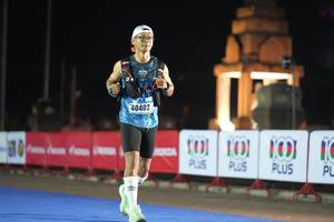 BIB: 247, 23494, 25852, 
                            <button type="button" onclick="openModal(16097208)" class="btn btn-primary btn-sm float-right btn-popup" data-toggle="modal" data-target=".modal-high-quality">
                        <i class="fas fa-shopping-cart"></i> Add to Cart
                    </button>
                                            <button type="button" onclick="isThisMe(16097208, true)" class="btn btn-success btn-sm float-right btn-popup btn-isme hidden" data-toggle="tooltip" data-placement="bottom" title="นี่คือรูปของคุณใช่ไหม คลิกที่นี่เพื่อเอาเข้าอัลบั้ม">
                        <i class="fas fa-plus"></i> Add to album
                    </button>
                    <button type="button" onclick="isThisMe(16097208, false)" class="btn btn-warning btn-sm float-right btn-popup btn-isnotme hidden">
                        <i class="fas fa-ban"></i> Remove from album
                    </button>