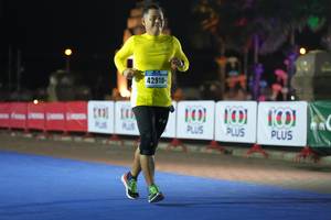 BIB: 3921, 23390, 21517, 21185
                            <button type="button" onclick="openModal(16099550)" class="btn btn-primary btn-sm float-right btn-popup" data-toggle="modal" data-target=".modal-high-quality">
                        <i class="fas fa-shopping-cart"></i> Add to Cart
                    </button>
                                            <button type="button" onclick="isThisMe(16099550, true)" class="btn btn-success btn-sm float-right btn-popup btn-isme hidden" data-toggle="tooltip" data-placement="bottom" title="นี่คือรูปของคุณใช่ไหม คลิกที่นี่เพื่อเอาเข้าอัลบั้ม">
                        <i class="fas fa-plus"></i> Add to album
                    </button>
                    <button type="button" onclick="isThisMe(16099550, false)" class="btn btn-warning btn-sm float-right btn-popup btn-isnotme hidden">
                        <i class="fas fa-ban"></i> Remove from album
                    </button>