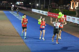 BIB: 2705
                            <button type="button" onclick="openModal(16137556)" class="btn btn-primary btn-sm float-right btn-popup" data-toggle="modal" data-target=".modal-high-quality">
                        <i class="fas fa-shopping-cart"></i> Add to Cart
                    </button>
                                            <button type="button" onclick="isThisMe(16137556, true)" class="btn btn-success btn-sm float-right btn-popup btn-isme hidden" data-toggle="tooltip" data-placement="bottom" title="นี่คือรูปของคุณใช่ไหม คลิกที่นี่เพื่อเอาเข้าอัลบั้ม">
                        <i class="fas fa-plus"></i> Add to album
                    </button>
                    <button type="button" onclick="isThisMe(16137556, false)" class="btn btn-warning btn-sm float-right btn-popup btn-isnotme hidden">
                        <i class="fas fa-ban"></i> Remove from album
                    </button>