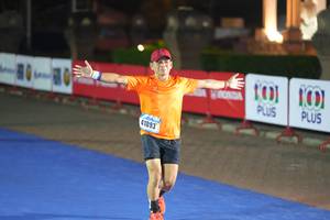 BIB: 213, 2010, 25549, 21305, 24329
                            <button type="button" onclick="openModal(16101498)" class="btn btn-primary btn-sm float-right btn-popup" data-toggle="modal" data-target=".modal-high-quality">
                        <i class="fas fa-shopping-cart"></i> Add to Cart
                    </button>
                                            <button type="button" onclick="isThisMe(16101498, true)" class="btn btn-success btn-sm float-right btn-popup btn-isme hidden" data-toggle="tooltip" data-placement="bottom" title="นี่คือรูปของคุณใช่ไหม คลิกที่นี่เพื่อเอาเข้าอัลบั้ม">
                        <i class="fas fa-plus"></i> Add to album
                    </button>
                    <button type="button" onclick="isThisMe(16101498, false)" class="btn btn-warning btn-sm float-right btn-popup btn-isnotme hidden">
                        <i class="fas fa-ban"></i> Remove from album
                    </button>