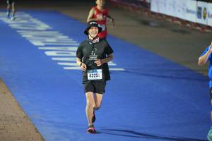 BIB: 26754, 6620, 25601, 2182
                            <button type="button" onclick="openModal(16134733)" class="btn btn-primary btn-sm float-right btn-popup" data-toggle="modal" data-target=".modal-high-quality">
                        <i class="fas fa-shopping-cart"></i> Add to Cart
                    </button>
                                            <button type="button" onclick="isThisMe(16134733, true)" class="btn btn-success btn-sm float-right btn-popup btn-isme hidden" data-toggle="tooltip" data-placement="bottom" title="นี่คือรูปของคุณใช่ไหม คลิกที่นี่เพื่อเอาเข้าอัลบั้ม">
                        <i class="fas fa-plus"></i> Add to album
                    </button>
                    <button type="button" onclick="isThisMe(16134733, false)" class="btn btn-warning btn-sm float-right btn-popup btn-isnotme hidden">
                        <i class="fas fa-ban"></i> Remove from album
                    </button>