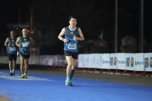 BIB: 74200, 211, 098, 20126
                            <button type="button" onclick="openModal(16089259)" class="btn btn-primary btn-sm float-right btn-popup" data-toggle="modal" data-target=".modal-high-quality">
                        <i class="fas fa-shopping-cart"></i> Add to Cart
                    </button>
                                            <button type="button" onclick="isThisMe(16089259, true)" class="btn btn-success btn-sm float-right btn-popup btn-isme hidden" data-toggle="tooltip" data-placement="bottom" title="นี่คือรูปของคุณใช่ไหม คลิกที่นี่เพื่อเอาเข้าอัลบั้ม">
                        <i class="fas fa-plus"></i> Add to album
                    </button>
                    <button type="button" onclick="isThisMe(16089259, false)" class="btn btn-warning btn-sm float-right btn-popup btn-isnotme hidden">
                        <i class="fas fa-ban"></i> Remove from album
                    </button>