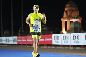 BIB: 22394, 22396, 2034, 23130, 20323, 24271
                            <button type="button" onclick="openModal(16099445)" class="btn btn-primary btn-sm float-right btn-popup" data-toggle="modal" data-target=".modal-high-quality">
                        <i class="fas fa-shopping-cart"></i> Add to Cart
                    </button>
                                            <button type="button" onclick="isThisMe(16099445, true)" class="btn btn-success btn-sm float-right btn-popup btn-isme hidden" data-toggle="tooltip" data-placement="bottom" title="นี่คือรูปของคุณใช่ไหม คลิกที่นี่เพื่อเอาเข้าอัลบั้ม">
                        <i class="fas fa-plus"></i> Add to album
                    </button>
                    <button type="button" onclick="isThisMe(16099445, false)" class="btn btn-warning btn-sm float-right btn-popup btn-isnotme hidden">
                        <i class="fas fa-ban"></i> Remove from album
                    </button>