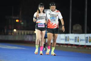 BIB: 22833, 23656
                            <button type="button" onclick="openModal(16100537)" class="btn btn-primary btn-sm float-right btn-popup" data-toggle="modal" data-target=".modal-high-quality">
                        <i class="fas fa-shopping-cart"></i> Add to Cart
                    </button>
                                            <button type="button" onclick="isThisMe(16100537, true)" class="btn btn-success btn-sm float-right btn-popup btn-isme hidden" data-toggle="tooltip" data-placement="bottom" title="นี่คือรูปของคุณใช่ไหม คลิกที่นี่เพื่อเอาเข้าอัลบั้ม">
                        <i class="fas fa-plus"></i> Add to album
                    </button>
                    <button type="button" onclick="isThisMe(16100537, false)" class="btn btn-warning btn-sm float-right btn-popup btn-isnotme hidden">
                        <i class="fas fa-ban"></i> Remove from album
                    </button>