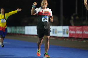 BIB: 20144, 23276
                            <button type="button" onclick="openModal(16090014)" class="btn btn-primary btn-sm float-right btn-popup" data-toggle="modal" data-target=".modal-high-quality">
                        <i class="fas fa-shopping-cart"></i> Add to Cart
                    </button>
                                            <button type="button" onclick="isThisMe(16090014, true)" class="btn btn-success btn-sm float-right btn-popup btn-isme hidden" data-toggle="tooltip" data-placement="bottom" title="นี่คือรูปของคุณใช่ไหม คลิกที่นี่เพื่อเอาเข้าอัลบั้ม">
                        <i class="fas fa-plus"></i> Add to album
                    </button>
                    <button type="button" onclick="isThisMe(16090014, false)" class="btn btn-warning btn-sm float-right btn-popup btn-isnotme hidden">
                        <i class="fas fa-ban"></i> Remove from album
                    </button>