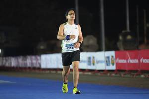 BIB: 214, 20911, 23573
                            <button type="button" onclick="openModal(16100978)" class="btn btn-primary btn-sm float-right btn-popup" data-toggle="modal" data-target=".modal-high-quality">
                        <i class="fas fa-shopping-cart"></i> Add to Cart
                    </button>
                                            <button type="button" onclick="isThisMe(16100978, true)" class="btn btn-success btn-sm float-right btn-popup btn-isme hidden" data-toggle="tooltip" data-placement="bottom" title="นี่คือรูปของคุณใช่ไหม คลิกที่นี่เพื่อเอาเข้าอัลบั้ม">
                        <i class="fas fa-plus"></i> Add to album
                    </button>
                    <button type="button" onclick="isThisMe(16100978, false)" class="btn btn-warning btn-sm float-right btn-popup btn-isnotme hidden">
                        <i class="fas fa-ban"></i> Remove from album
                    </button>