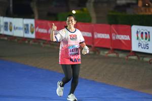 BIB: 26566, 20931, 2615
                            <button type="button" onclick="openModal(16106761)" class="btn btn-primary btn-sm float-right btn-popup" data-toggle="modal" data-target=".modal-high-quality">
                        <i class="fas fa-shopping-cart"></i> Add to Cart
                    </button>
                                            <button type="button" onclick="isThisMe(16106761, true)" class="btn btn-success btn-sm float-right btn-popup btn-isme hidden" data-toggle="tooltip" data-placement="bottom" title="นี่คือรูปของคุณใช่ไหม คลิกที่นี่เพื่อเอาเข้าอัลบั้ม">
                        <i class="fas fa-plus"></i> Add to album
                    </button>
                    <button type="button" onclick="isThisMe(16106761, false)" class="btn btn-warning btn-sm float-right btn-popup btn-isnotme hidden">
                        <i class="fas fa-ban"></i> Remove from album
                    </button>