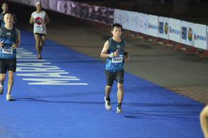 BIB: 21731, 27073, 2537
                            <button type="button" onclick="openModal(16133226)" class="btn btn-primary btn-sm float-right btn-popup" data-toggle="modal" data-target=".modal-high-quality">
                        <i class="fas fa-shopping-cart"></i> Add to Cart
                    </button>
                                            <button type="button" onclick="isThisMe(16133226, true)" class="btn btn-success btn-sm float-right btn-popup btn-isme hidden" data-toggle="tooltip" data-placement="bottom" title="นี่คือรูปของคุณใช่ไหม คลิกที่นี่เพื่อเอาเข้าอัลบั้ม">
                        <i class="fas fa-plus"></i> Add to album
                    </button>
                    <button type="button" onclick="isThisMe(16133226, false)" class="btn btn-warning btn-sm float-right btn-popup btn-isnotme hidden">
                        <i class="fas fa-ban"></i> Remove from album
                    </button>