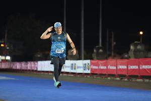 BIB: 2114, 52239, 26204, 22421, 25523
                            <button type="button" onclick="openModal(16099300)" class="btn btn-primary btn-sm float-right btn-popup" data-toggle="modal" data-target=".modal-high-quality">
                        <i class="fas fa-shopping-cart"></i> Add to Cart
                    </button>
                                            <button type="button" onclick="isThisMe(16099300, true)" class="btn btn-success btn-sm float-right btn-popup btn-isme hidden" data-toggle="tooltip" data-placement="bottom" title="นี่คือรูปของคุณใช่ไหม คลิกที่นี่เพื่อเอาเข้าอัลบั้ม">
                        <i class="fas fa-plus"></i> Add to album
                    </button>
                    <button type="button" onclick="isThisMe(16099300, false)" class="btn btn-warning btn-sm float-right btn-popup btn-isnotme hidden">
                        <i class="fas fa-ban"></i> Remove from album
                    </button>