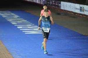 BIB: 25806, 21560
                            <button type="button" onclick="openModal(16133592)" class="btn btn-primary btn-sm float-right btn-popup" data-toggle="modal" data-target=".modal-high-quality">
                        <i class="fas fa-shopping-cart"></i> Add to Cart
                    </button>
                                            <button type="button" onclick="isThisMe(16133592, true)" class="btn btn-success btn-sm float-right btn-popup btn-isme hidden" data-toggle="tooltip" data-placement="bottom" title="นี่คือรูปของคุณใช่ไหม คลิกที่นี่เพื่อเอาเข้าอัลบั้ม">
                        <i class="fas fa-plus"></i> Add to album
                    </button>
                    <button type="button" onclick="isThisMe(16133592, false)" class="btn btn-warning btn-sm float-right btn-popup btn-isnotme hidden">
                        <i class="fas fa-ban"></i> Remove from album
                    </button>