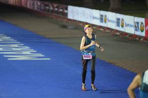 BIB: 228, 25238, 26574, 23848
                            <button type="button" onclick="openModal(16125450)" class="btn btn-primary btn-sm float-right btn-popup" data-toggle="modal" data-target=".modal-high-quality">
                        <i class="fas fa-shopping-cart"></i> Add to Cart
                    </button>
                                            <button type="button" onclick="isThisMe(16125450, true)" class="btn btn-success btn-sm float-right btn-popup btn-isme hidden" data-toggle="tooltip" data-placement="bottom" title="นี่คือรูปของคุณใช่ไหม คลิกที่นี่เพื่อเอาเข้าอัลบั้ม">
                        <i class="fas fa-plus"></i> Add to album
                    </button>
                    <button type="button" onclick="isThisMe(16125450, false)" class="btn btn-warning btn-sm float-right btn-popup btn-isnotme hidden">
                        <i class="fas fa-ban"></i> Remove from album
                    </button>