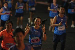 BIB: 10377, 12754, 5138
                            <button type="button" onclick="openModal(16175467)" class="btn btn-primary btn-sm float-right btn-popup" data-toggle="modal" data-target=".modal-high-quality">
                        <i class="fas fa-shopping-cart"></i> Add to Cart
                    </button>
                                            <button type="button" onclick="isThisMe(16175467, true)" class="btn btn-success btn-sm float-right btn-popup btn-isme hidden" data-toggle="tooltip" data-placement="bottom" title="นี่คือรูปของคุณใช่ไหม คลิกที่นี่เพื่อเอาเข้าอัลบั้ม">
                        <i class="fas fa-plus"></i> Add to album
                    </button>
                    <button type="button" onclick="isThisMe(16175467, false)" class="btn btn-warning btn-sm float-right btn-popup btn-isnotme hidden">
                        <i class="fas fa-ban"></i> Remove from album
                    </button>