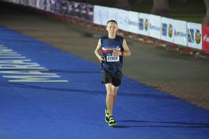 BIB: 21891, 26217, 20907
                            <button type="button" onclick="openModal(16132545)" class="btn btn-primary btn-sm float-right btn-popup" data-toggle="modal" data-target=".modal-high-quality">
                        <i class="fas fa-shopping-cart"></i> Add to Cart
                    </button>
                                            <button type="button" onclick="isThisMe(16132545, true)" class="btn btn-success btn-sm float-right btn-popup btn-isme hidden" data-toggle="tooltip" data-placement="bottom" title="นี่คือรูปของคุณใช่ไหม คลิกที่นี่เพื่อเอาเข้าอัลบั้ม">
                        <i class="fas fa-plus"></i> Add to album
                    </button>
                    <button type="button" onclick="isThisMe(16132545, false)" class="btn btn-warning btn-sm float-right btn-popup btn-isnotme hidden">
                        <i class="fas fa-ban"></i> Remove from album
                    </button>