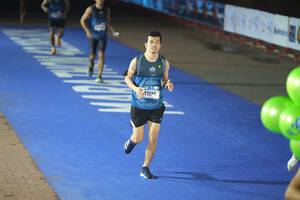 BIB: 22749, 2024
                            <button type="button" onclick="openModal(16121543)" class="btn btn-primary btn-sm float-right btn-popup" data-toggle="modal" data-target=".modal-high-quality">
                        <i class="fas fa-shopping-cart"></i> Add to Cart
                    </button>
                                            <button type="button" onclick="isThisMe(16121543, true)" class="btn btn-success btn-sm float-right btn-popup btn-isme hidden" data-toggle="tooltip" data-placement="bottom" title="นี่คือรูปของคุณใช่ไหม คลิกที่นี่เพื่อเอาเข้าอัลบั้ม">
                        <i class="fas fa-plus"></i> Add to album
                    </button>
                    <button type="button" onclick="isThisMe(16121543, false)" class="btn btn-warning btn-sm float-right btn-popup btn-isnotme hidden">
                        <i class="fas fa-ban"></i> Remove from album
                    </button>