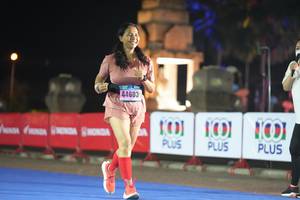 BIB: 26841, 25970, 6200
                            <button type="button" onclick="openModal(16109803)" class="btn btn-primary btn-sm float-right btn-popup" data-toggle="modal" data-target=".modal-high-quality">
                        <i class="fas fa-shopping-cart"></i> Add to Cart
                    </button>
                                            <button type="button" onclick="isThisMe(16109803, true)" class="btn btn-success btn-sm float-right btn-popup btn-isme hidden" data-toggle="tooltip" data-placement="bottom" title="นี่คือรูปของคุณใช่ไหม คลิกที่นี่เพื่อเอาเข้าอัลบั้ม">
                        <i class="fas fa-plus"></i> Add to album
                    </button>
                    <button type="button" onclick="isThisMe(16109803, false)" class="btn btn-warning btn-sm float-right btn-popup btn-isnotme hidden">
                        <i class="fas fa-ban"></i> Remove from album
                    </button>