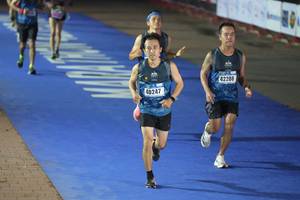 BIB: 
                            <button type="button" onclick="openModal(16121277)" class="btn btn-primary btn-sm float-right btn-popup" data-toggle="modal" data-target=".modal-high-quality">
                        <i class="fas fa-shopping-cart"></i> Add to Cart
                    </button>
                                            <button type="button" onclick="isThisMe(16121277, true)" class="btn btn-success btn-sm float-right btn-popup btn-isme hidden" data-toggle="tooltip" data-placement="bottom" title="นี่คือรูปของคุณใช่ไหม คลิกที่นี่เพื่อเอาเข้าอัลบั้ม">
                        <i class="fas fa-plus"></i> Add to album
                    </button>
                    <button type="button" onclick="isThisMe(16121277, false)" class="btn btn-warning btn-sm float-right btn-popup btn-isnotme hidden">
                        <i class="fas fa-ban"></i> Remove from album
                    </button>