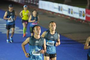 BIB: 256
                            <button type="button" onclick="openModal(16124098)" class="btn btn-primary btn-sm float-right btn-popup" data-toggle="modal" data-target=".modal-high-quality">
                        <i class="fas fa-shopping-cart"></i> Add to Cart
                    </button>
                                            <button type="button" onclick="isThisMe(16124098, true)" class="btn btn-success btn-sm float-right btn-popup btn-isme hidden" data-toggle="tooltip" data-placement="bottom" title="นี่คือรูปของคุณใช่ไหม คลิกที่นี่เพื่อเอาเข้าอัลบั้ม">
                        <i class="fas fa-plus"></i> Add to album
                    </button>
                    <button type="button" onclick="isThisMe(16124098, false)" class="btn btn-warning btn-sm float-right btn-popup btn-isnotme hidden">
                        <i class="fas fa-ban"></i> Remove from album
                    </button>