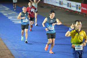 BIB: 64219, 26084, 22315, 27203, 23822
                            <button type="button" onclick="openModal(16115754)" class="btn btn-primary btn-sm float-right btn-popup" data-toggle="modal" data-target=".modal-high-quality">
                        <i class="fas fa-shopping-cart"></i> Add to Cart
                    </button>
                                            <button type="button" onclick="isThisMe(16115754, true)" class="btn btn-success btn-sm float-right btn-popup btn-isme hidden" data-toggle="tooltip" data-placement="bottom" title="นี่คือรูปของคุณใช่ไหม คลิกที่นี่เพื่อเอาเข้าอัลบั้ม">
                        <i class="fas fa-plus"></i> Add to album
                    </button>
                    <button type="button" onclick="isThisMe(16115754, false)" class="btn btn-warning btn-sm float-right btn-popup btn-isnotme hidden">
                        <i class="fas fa-ban"></i> Remove from album
                    </button>