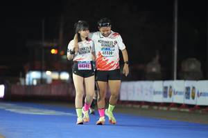 BIB: 039, 25090
                            <button type="button" onclick="openModal(16100508)" class="btn btn-primary btn-sm float-right btn-popup" data-toggle="modal" data-target=".modal-high-quality">
                        <i class="fas fa-shopping-cart"></i> Add to Cart
                    </button>
                                            <button type="button" onclick="isThisMe(16100508, true)" class="btn btn-success btn-sm float-right btn-popup btn-isme hidden" data-toggle="tooltip" data-placement="bottom" title="นี่คือรูปของคุณใช่ไหม คลิกที่นี่เพื่อเอาเข้าอัลบั้ม">
                        <i class="fas fa-plus"></i> Add to album
                    </button>
                    <button type="button" onclick="isThisMe(16100508, false)" class="btn btn-warning btn-sm float-right btn-popup btn-isnotme hidden">
                        <i class="fas fa-ban"></i> Remove from album
                    </button>