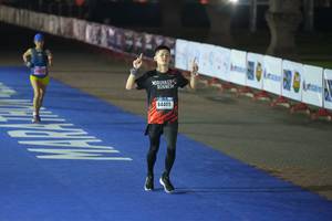 BIB: 21976, 24398, 21739
                            <button type="button" onclick="openModal(16117882)" class="btn btn-primary btn-sm float-right btn-popup" data-toggle="modal" data-target=".modal-high-quality">
                        <i class="fas fa-shopping-cart"></i> Add to Cart
                    </button>
                                            <button type="button" onclick="isThisMe(16117882, true)" class="btn btn-success btn-sm float-right btn-popup btn-isme hidden" data-toggle="tooltip" data-placement="bottom" title="นี่คือรูปของคุณใช่ไหม คลิกที่นี่เพื่อเอาเข้าอัลบั้ม">
                        <i class="fas fa-plus"></i> Add to album
                    </button>
                    <button type="button" onclick="isThisMe(16117882, false)" class="btn btn-warning btn-sm float-right btn-popup btn-isnotme hidden">
                        <i class="fas fa-ban"></i> Remove from album
                    </button>