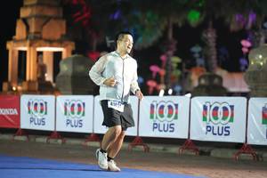 BIB: 2061, 21376, 22569, 20757
                            <button type="button" onclick="openModal(16110833)" class="btn btn-primary btn-sm float-right btn-popup" data-toggle="modal" data-target=".modal-high-quality">
                        <i class="fas fa-shopping-cart"></i> Add to Cart
                    </button>
                                            <button type="button" onclick="isThisMe(16110833, true)" class="btn btn-success btn-sm float-right btn-popup btn-isme hidden" data-toggle="tooltip" data-placement="bottom" title="นี่คือรูปของคุณใช่ไหม คลิกที่นี่เพื่อเอาเข้าอัลบั้ม">
                        <i class="fas fa-plus"></i> Add to album
                    </button>
                    <button type="button" onclick="isThisMe(16110833, false)" class="btn btn-warning btn-sm float-right btn-popup btn-isnotme hidden">
                        <i class="fas fa-ban"></i> Remove from album
                    </button>