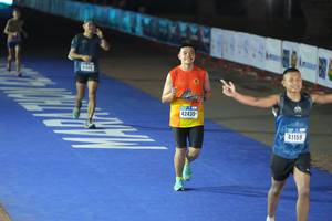 BIB: 092, 2129, 974, 25557, 21137
                            <button type="button" onclick="openModal(16117040)" class="btn btn-primary btn-sm float-right btn-popup" data-toggle="modal" data-target=".modal-high-quality">
                        <i class="fas fa-shopping-cart"></i> Add to Cart
                    </button>
                                            <button type="button" onclick="isThisMe(16117040, true)" class="btn btn-success btn-sm float-right btn-popup btn-isme hidden" data-toggle="tooltip" data-placement="bottom" title="นี่คือรูปของคุณใช่ไหม คลิกที่นี่เพื่อเอาเข้าอัลบั้ม">
                        <i class="fas fa-plus"></i> Add to album
                    </button>
                    <button type="button" onclick="isThisMe(16117040, false)" class="btn btn-warning btn-sm float-right btn-popup btn-isnotme hidden">
                        <i class="fas fa-ban"></i> Remove from album
                    </button>